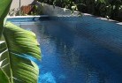 Burramine Southswimming-pool-landscaping-7.jpg; ?>